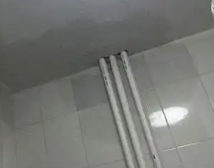 三山卫生间漏水检测电话