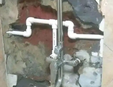 三山卫生间漏水检测电话