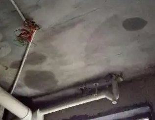 三山漏水维修电话