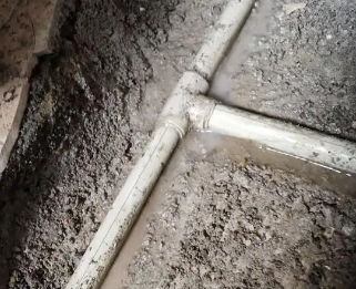 三山漏水维修电话