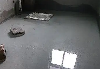 三山卫生间漏水检测多少钱