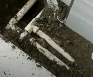 三山卫生间漏水检测哪家好