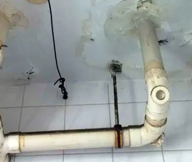 三山卫生间漏水检测多少钱