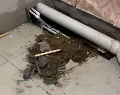 三山卫生间漏水检测哪家好