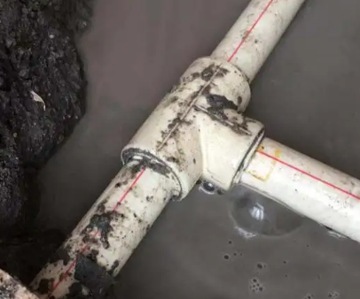 三山卫生间漏水检测哪家好