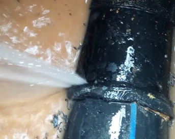 三山漏水维修价格明细