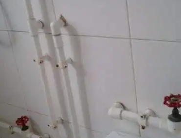 三山水管维修多少钱
