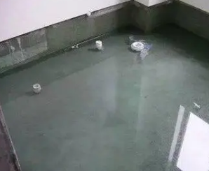 三山卫生间测漏水哪家好