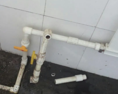 三山查漏水哪家好