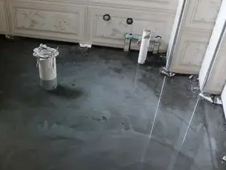 三山卫生间漏水维修公司为您专业分下下三山卫生间防水的时候哪些部位需要进行施工