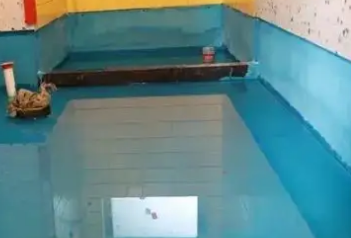三山卫生间防水多少钱