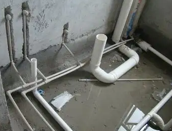 三山水管维修多少钱