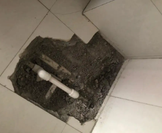 三山查漏水哪家好