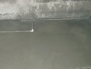 三山卫生间漏水检测哪家好