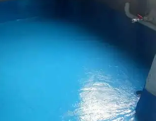 三山卫生间防水哪家好