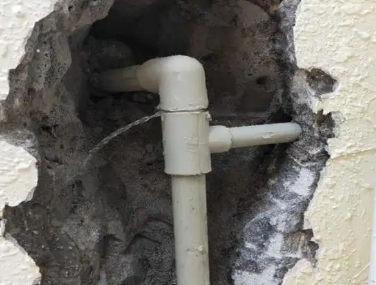 三山卫生间漏水检测哪家好