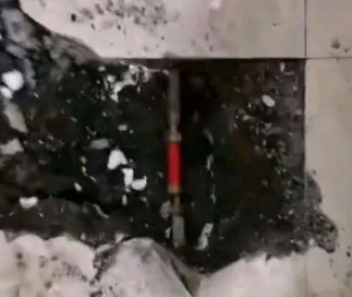 三山卫生间测漏水多少钱